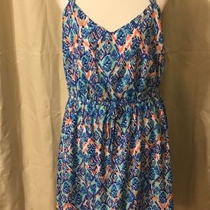 Rue21 + Plus size Women’s Dress